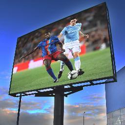 led display factory and supplier with indoor series outdoor series, curtain series  Skype:cymsnow