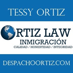 Abogados de Migración en Dallas & Fort Worth Texas