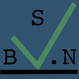 BidSupportnet's profile picture. Your Profit is our Priority.  Helping contractors, subcontractors, and equipment providers connect and be successful.