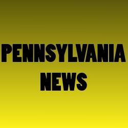 nepennsylvania Profile Picture