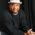 CareerApplet (@appletinfo) Twitter profile photo