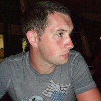 Jason Woodward (@funnyname87) 's Twitter Profile
