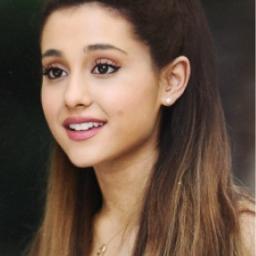 FactsDeAriana's profile picture. Arianators♡ i love this fandom , is my family ♡ @ArianaGrande