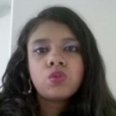 amo quem me ama e o resto q se foda s2