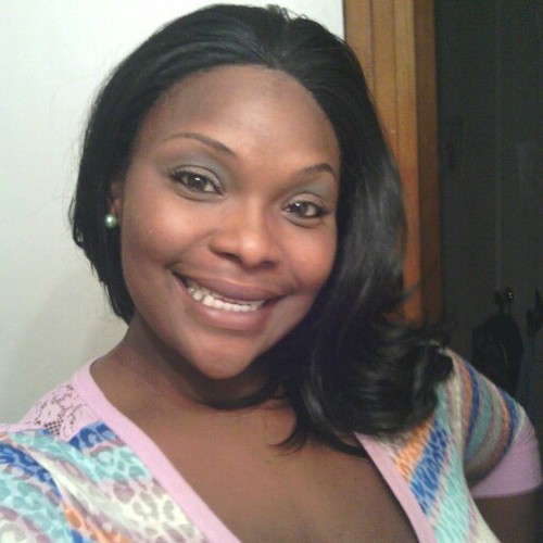 #TEAMJESUS #TEAMPISCES #TEAMTHICK #TEAMMOM #TEAMOBAMA #TEAMWIFEY #TEAM80'S