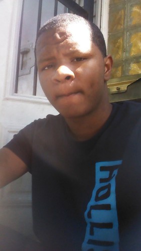 Follow me [@Robert_starr _jr ]