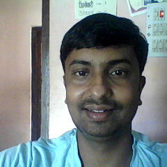 Lecturer: Lumbini Adarsha Degree College, Senior It trainner @ NIHST