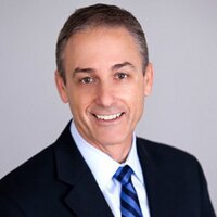 Sal Ciulla(@Sal_Ciulla_Law) 's Twitter Profile Photo