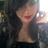 Profile Picture of Miss Lennie Mante II (@Klein_Iva__V115) on Twitter