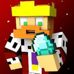 An Xbox360 Player, GT-(CopperyBowl2025)-I Play MineCraft,COD,GTA 4/5,And So On-Plus I Also Follow Back!