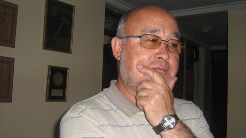 Ingeniero Comercial Asesorias Tributarias Gestion Administrativa RRHH Emprendimientos