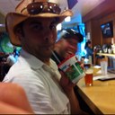 Josh Durham - @BOBS_VEGAS_SAGA - Twitter