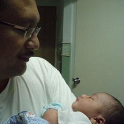 zainal arifin zainal arifin66 zainal arifin zainal arifin66