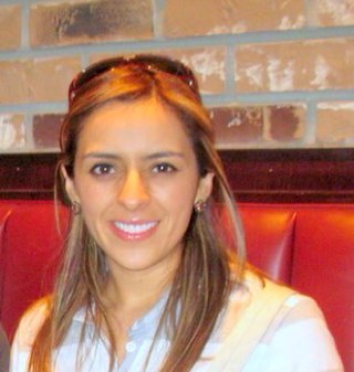 Economista, Directora de Proyectos de cooperación y analista de políticas públicas