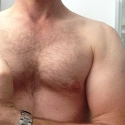 Gay techie. Dog lover. This private account is the uncensored version of me.