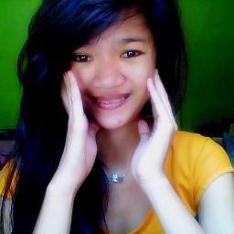 masa lalu kamu milik kamu..
masa lalu aku milik aku..
tapi masa depan milik kita berdua:)