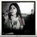 Katrina Riggs (@sheswriteous) Twitter profile photo