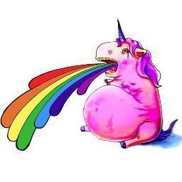 WorkYourQuirks's profile picture. Portable Photobooth. I am fabulous even though... Tell us about your quirks!