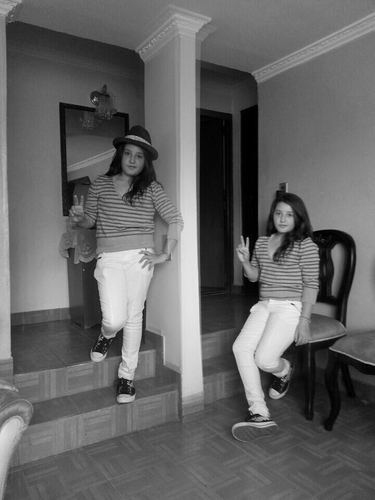 LABM79's profile picture. 