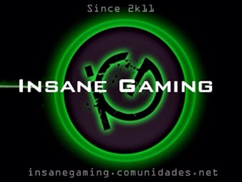 Competitive Call Of Duty player,InSaNe Gaming,pro sniper/trickshotter|XBL:InSaNe xSparkx|Youtube Channel: InSaNe xSparkx