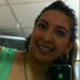 Profile Picture of SaNdRy MuLfOrD =) (@sandramulford9) on Twitter