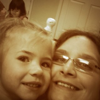 Sheantrite's profile picture. 