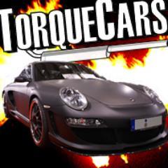 Writer and lover of all things car related. Lets dispel the myths about car tuning and get to the facts. Please note that more noise does not mean more power!