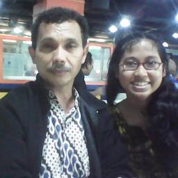 Giving anything for God, cause He will always keep me and you... :D