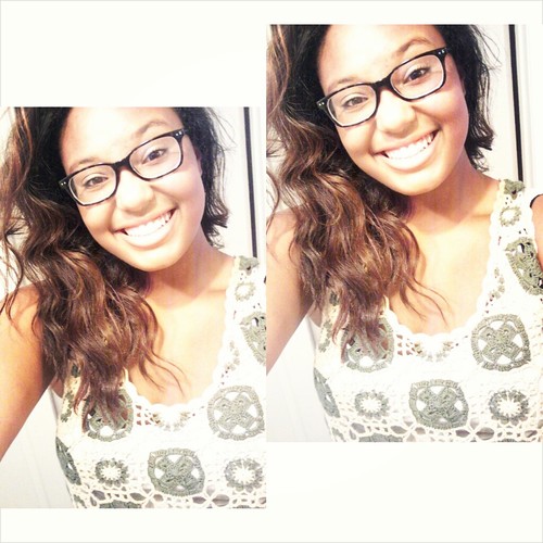 KayyyMarie_'s profile picture. 