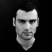 Dane DiLiegro (@ddnumerouno) Twitter profile photo Dane DiLiegro (@ddnumerouno) Twitter profile photo