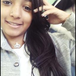 Vamoos viiver nossos sonhoos,, temoos tão pocoo teempo ' 
http://t.co/KdFW52UdNC
http://t.co/n9O86e2OFb