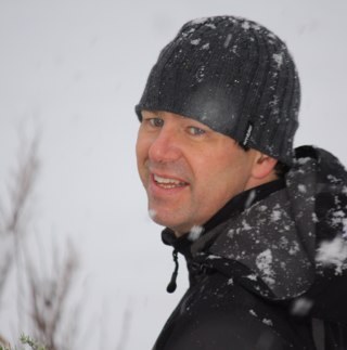 BurtonHartmann's profile picture. 