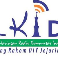 JRKI - DIY (@jrkidiy) 's Twitter Profile
