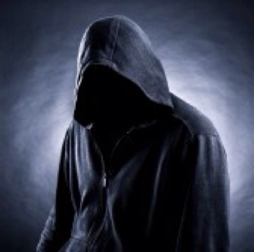 I am the man in the black hoodie, I stand outside your house at night waiting. Weapon: knifes , climing axe, glock 26/27| #killer | #anyRP