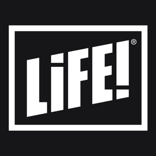 Tweets from the Design Team. Life! is an Aussie brand of Casual Furniture, Bean Bags, Beach Gear, Coolers & Accessories. #liveitup