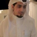 مدرعم (@053444Wee) Twitter