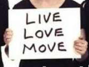 Live__Nice's profile picture. Just trying to make a difference in this world whether it's big or small. I love you and you're worth more than you think!