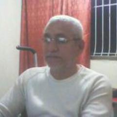Nací en Cumaná.
Pastor de la Iglesia  Cristiana Evangélica Misericordia y Consuelo;Gloria a Dios. Profesor Universitario (25 años Exp)