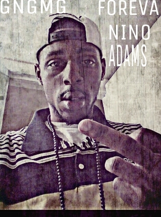 #GNGMG #BOMBSQUAD #CLOUDLYFE Artist/C.E.O./Manager

http://t.co/3k5bpRfnI4…follow me on instagram @CEOGNGMG