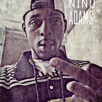 NINO ADAMS(CEOGNGMG) (@daakahitman) Twitter profile photo