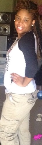 lite_andlovelyb's profile picture. 20, currently employed , future o f f i c e r , B e n t l e y ' s W o r l d