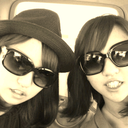 ゆりな (@1024galagala) Twitter