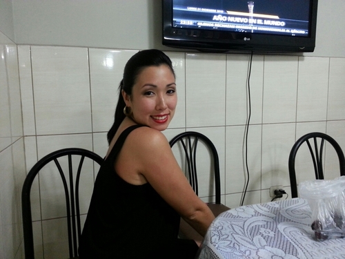 monikakie's profile picture. 