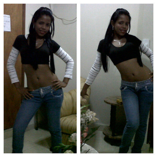 Paolakarelis's profile picture. 