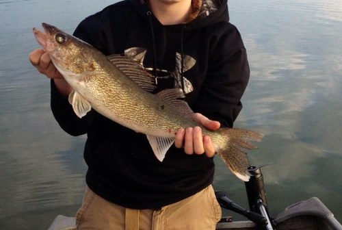 Huntin, fishin, muddin and dippin. Good ole Minnesota guy, so you know i play hockey.