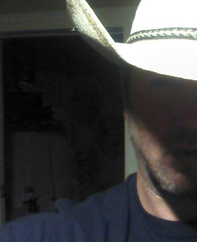 Conservative, Texas Historian, love my God, Christ Jesus, My family, Dog Ranger . Mahomes, Broncos and Cows. Trump, Ronald Reagan, Rush. Truth and Law and order