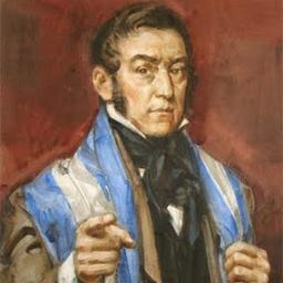 HistoriArg's profile picture. Dedicados a documentar los sucesos históricos más destacados ocurridos en nuestra nación.