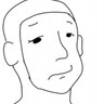 Karino555's profile picture. APEXとEFTをPCでしてます。