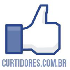 Site dedicado a ajudar as pessoas a aumentarem seus seguidores e curtidores, além de trazer visitas para sites e vídeos no YouTube.