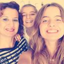 Deniz (@1979Dnz) Twitter